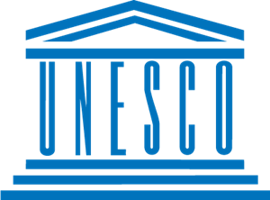 UNESCO Logo C: Unesco
